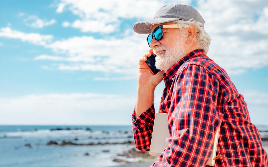 The Power of Diabetes Self-Management Education: Take Control of Your Health