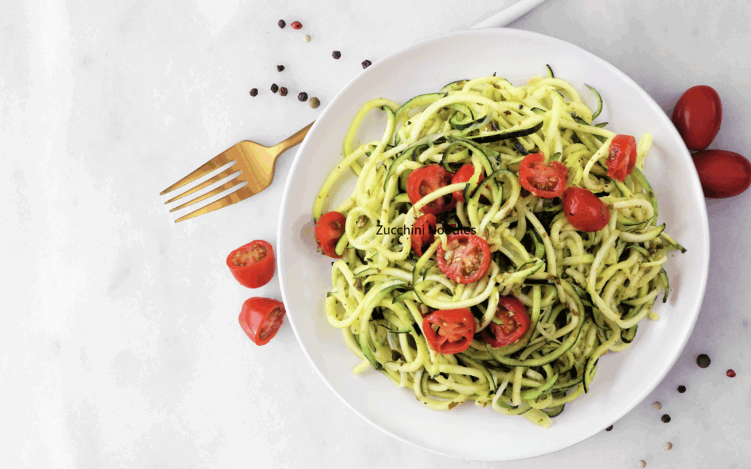 10 Easy and Delicious Diabetic-Friendly Recipes to Try
