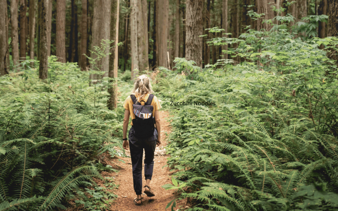 How to Live Well with Type 2 Diabetes