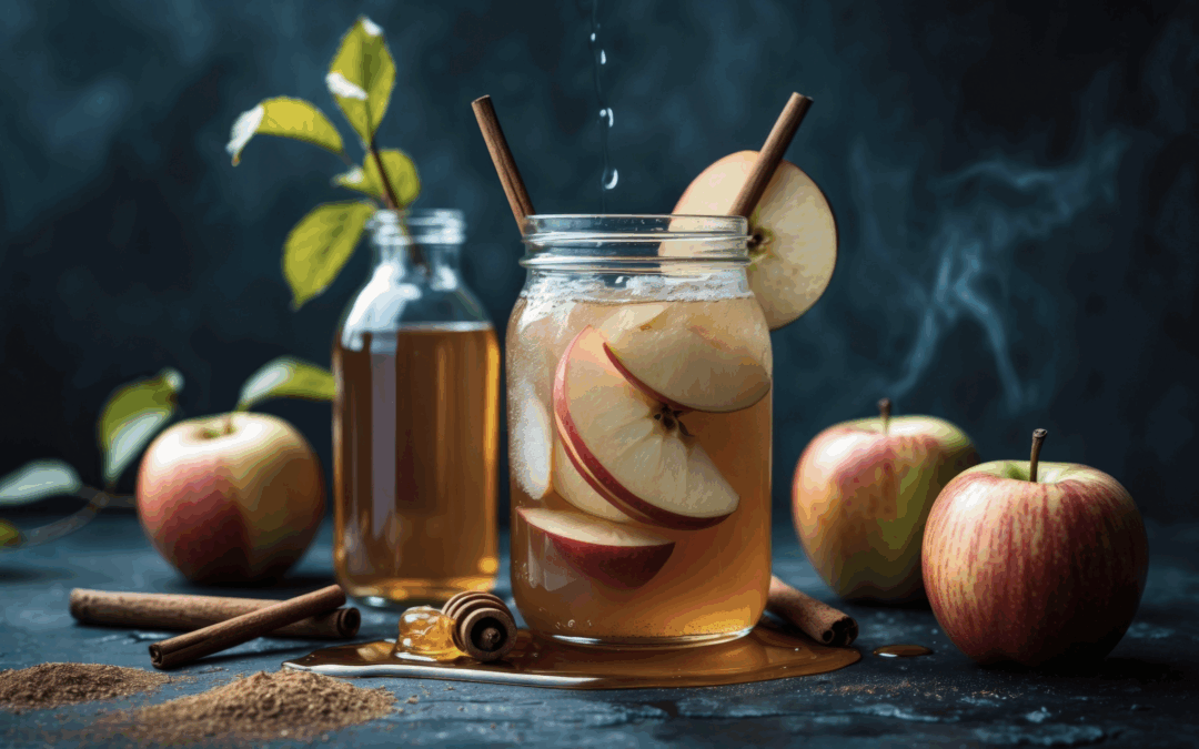 Simple Hacks to Lower Blood Sugar Levels Naturally