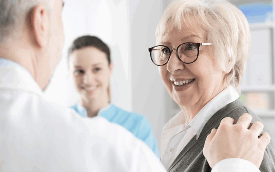The Importance of Regular Blood Sugar Monitoring for Diabetics: A Doctor’s Perspective